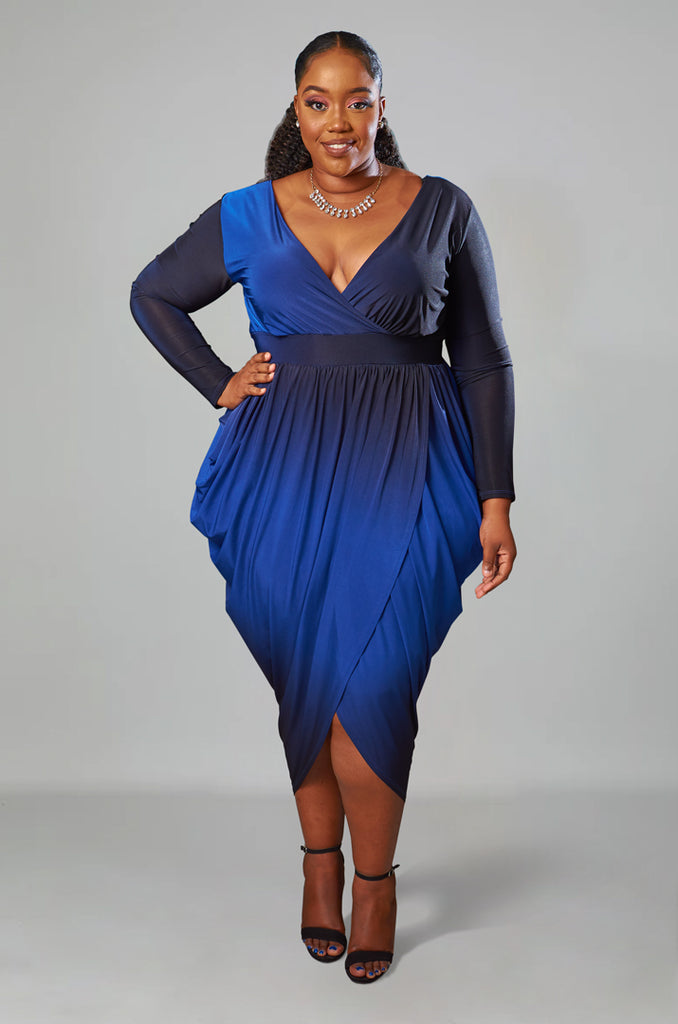 long red boho dress Rose Maxi 2XL Black Winning Tennis Dress Material2_Precious Leathers Color:Azul Cerúleo Elegant V